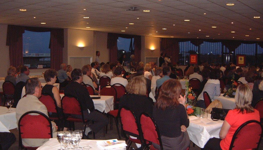 Hotel New Walnut Castle Paharganj Zewnętrze zdjęcie